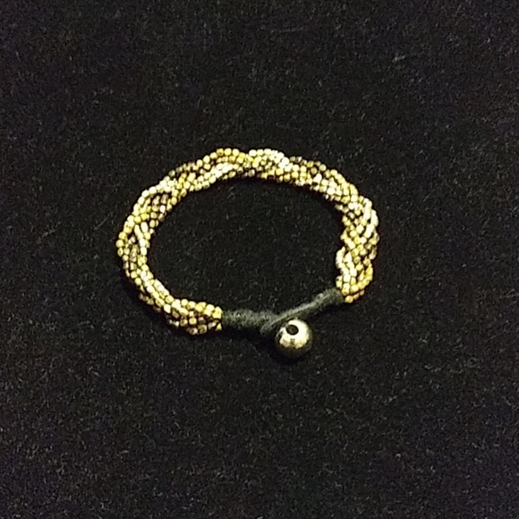 Jewelry - Picture 3 of 3